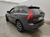  Volvo  XC60 Volvo  B4 D R-Design Aut. 5d #7
