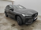  Volvo  XC60 Volvo  B4 D R-Design Aut. 5d #8
