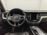  Volvo  XC60 Volvo  B4 D R-Design Aut. 5d #9