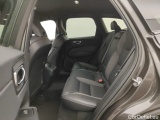  Volvo  XC60 Volvo  B4 D R-Design Aut. 5d #10