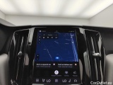  Volvo  XC60 Volvo  B4 D R-Design Aut. 5d #13