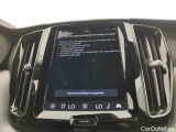  Volvo  XC60 Volvo  B4 D R-Design Aut. 5d #14