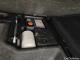  Volvo  XC60 Volvo  B4 D R-Design Aut. 5d #16