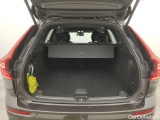  Volvo  XC60 Volvo  B4 D R-Design Aut. 5d #15