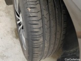  Volvo  XC60 Volvo  B4 D R-Design Aut. 5d #18