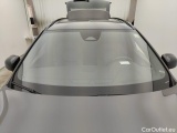  Volvo  XC60 Volvo  B4 D R-Design Aut. 5d #19