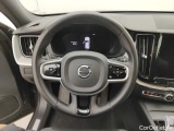  Volvo  XC60 Volvo  B4 D R-Design Aut. 5d #21