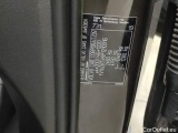  Volvo  XC60 Volvo  B4 D R-Design Aut. 5d #20