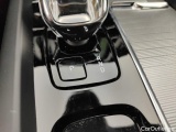  Volvo  XC60 Volvo  B4 D R-Design Aut. 5d #23