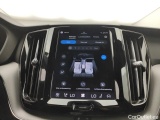  Volvo  XC60 Volvo  B4 D R-Design Aut. 5d #22