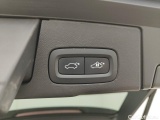  Volvo  XC60 Volvo  B4 D R-Design Aut. 5d #24