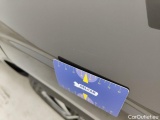  Volvo  XC60 Volvo  B4 D R-Design Aut. 5d #31