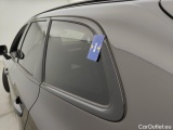  Volvo  XC60 Volvo  B4 D R-Design Aut. 5d #33