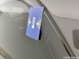  Volvo  XC60 Volvo  B4 D R-Design Aut. 5d #34