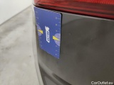  Volvo  XC60 Volvo  B4 D R-Design Aut. 5d #37