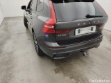  Volvo  XC60 Volvo  B4 D R-Design Aut. 5d #36