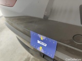  Volvo  XC60 Volvo  B4 D R-Design Aut. 5d #39