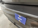  Volvo  XC60 Volvo  B4 D R-Design Aut. 5d #40