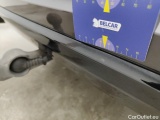  Volvo  XC60 Volvo  B4 D R-Design Aut. 5d #42