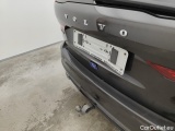  Volvo  XC60 Volvo  B4 D R-Design Aut. 5d #43