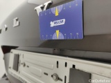  Volvo  XC60 Volvo  B4 D R-Design Aut. 5d #45