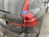  Volvo  XC60 Volvo  B4 D R-Design Aut. 5d #46