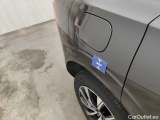  Volvo  XC60 Volvo  B4 D R-Design Aut. 5d #48