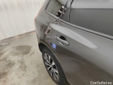  Volvo  XC60 Volvo  B4 D R-Design Aut. 5d #56