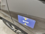  Volvo  XC60 Volvo  B4 D R-Design Aut. 5d #57