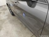  Volvo  XC60 Volvo  B4 D R-Design Aut. 5d #58