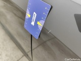  Volvo  XC60 Volvo  B4 D R-Design Aut. 5d #61