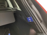  Volvo  XC60 Volvo  B4 D R-Design Aut. 5d #65