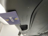  Volvo  XC60 Volvo  B4 D R-Design Aut. 5d #68