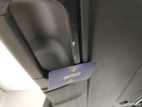  Volvo  XC60 Volvo  B4 D R-Design Aut. 5d #69