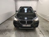  Bmw  X1 BMW  sDrive16dA (85 kW) 5d #5