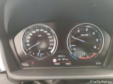  Bmw  X1 BMW  sDrive16dA (85 kW) 5d #6