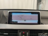 Bmw  X1 BMW  sDrive16dA (85 kW) 5d #13