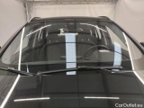  Bmw  X1 BMW  sDrive16dA (85 kW) 5d #17