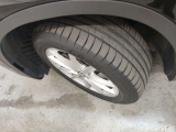  Bmw  X1 BMW  sDrive16dA (85 kW) 5d #16
