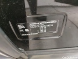  Bmw  X1 BMW  sDrive16dA (85 kW) 5d #18