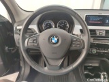 Bmw  X1 BMW  sDrive16dA (85 kW) 5d #19