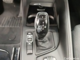  Bmw  X1 BMW  sDrive16dA (85 kW) 5d #20