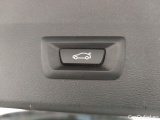 Bmw  X1 BMW  sDrive16dA (85 kW) 5d #22