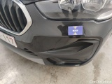  Bmw  X1 BMW  sDrive16dA (85 kW) 5d #24
