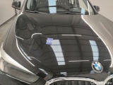  Bmw  X1 BMW  sDrive16dA (85 kW) 5d #26