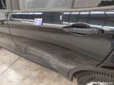  Bmw  X1 BMW  sDrive16dA (85 kW) 5d #30