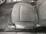  Bmw  X1 BMW  sDrive16dA (85 kW) 5d #37