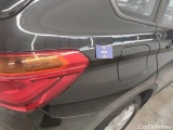  Bmw  X1 BMW  sDrive16dA (85 kW) 5d #35