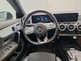  Mercedes  CLA-Klasse Mercedes, CLA-Class SB '19, Mercedes-Benz CLA Shooting Brake CLA 250 e Busines #6