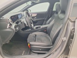  Mercedes  CLA-Klasse Mercedes, CLA-Class SB '19, Mercedes-Benz CLA Shooting Brake CLA 250 e Busines #7